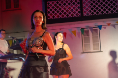 Sao-Pedro-2025-155