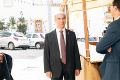 Sao-Pedro-2025-173