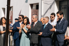 Sao-Pedro-2025-190