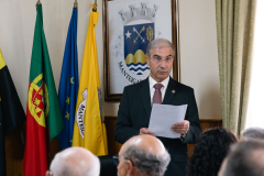 Sao-Pedro-2025-196