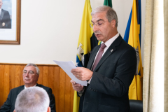 Sao-Pedro-2025-197