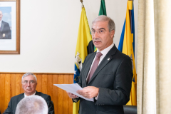 Sao-Pedro-2025-198