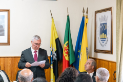 Sao-Pedro-2025-203