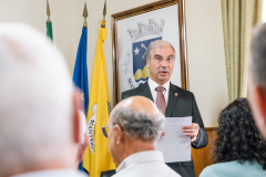 Sao-Pedro-2025-217