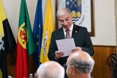 Sao-Pedro-2025-218