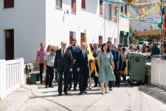 Sao-Pedro-2025-219