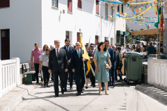 Sao-Pedro-2025-220