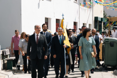 Sao-Pedro-2025-221