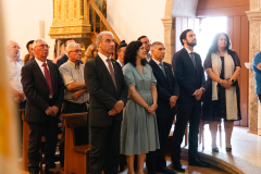 Sao-Pedro-2025-224