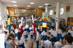 Sao-Pedro-2025-273