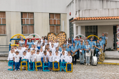 Sao-Pedro-2025-275