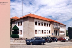 004camara