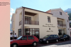 005filarmonica_sede-copy