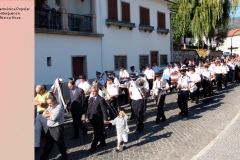 006filarmonica-copy