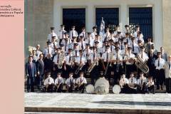 007associaçao