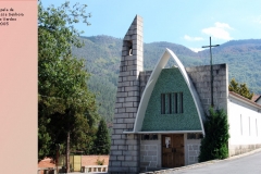 011capela_NªsrVerdes-copy