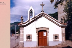 012capela3