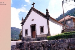 013capela2