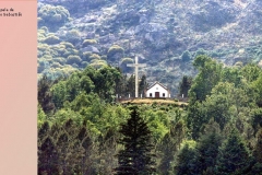 014capela4