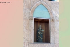 017nicho_stAmaro-copy