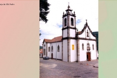018igreja