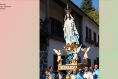 020andor_Nsragraca-copy