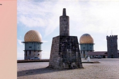 021Torre1