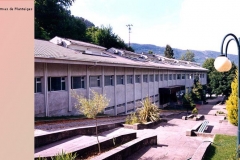 025termas