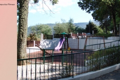 026parqueforneas-copy