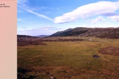 027lugar3