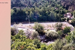 029lugar2