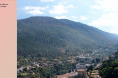 035vale_vale-zezere-copy