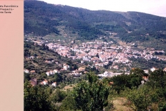 038vista