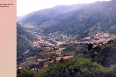 040vista3